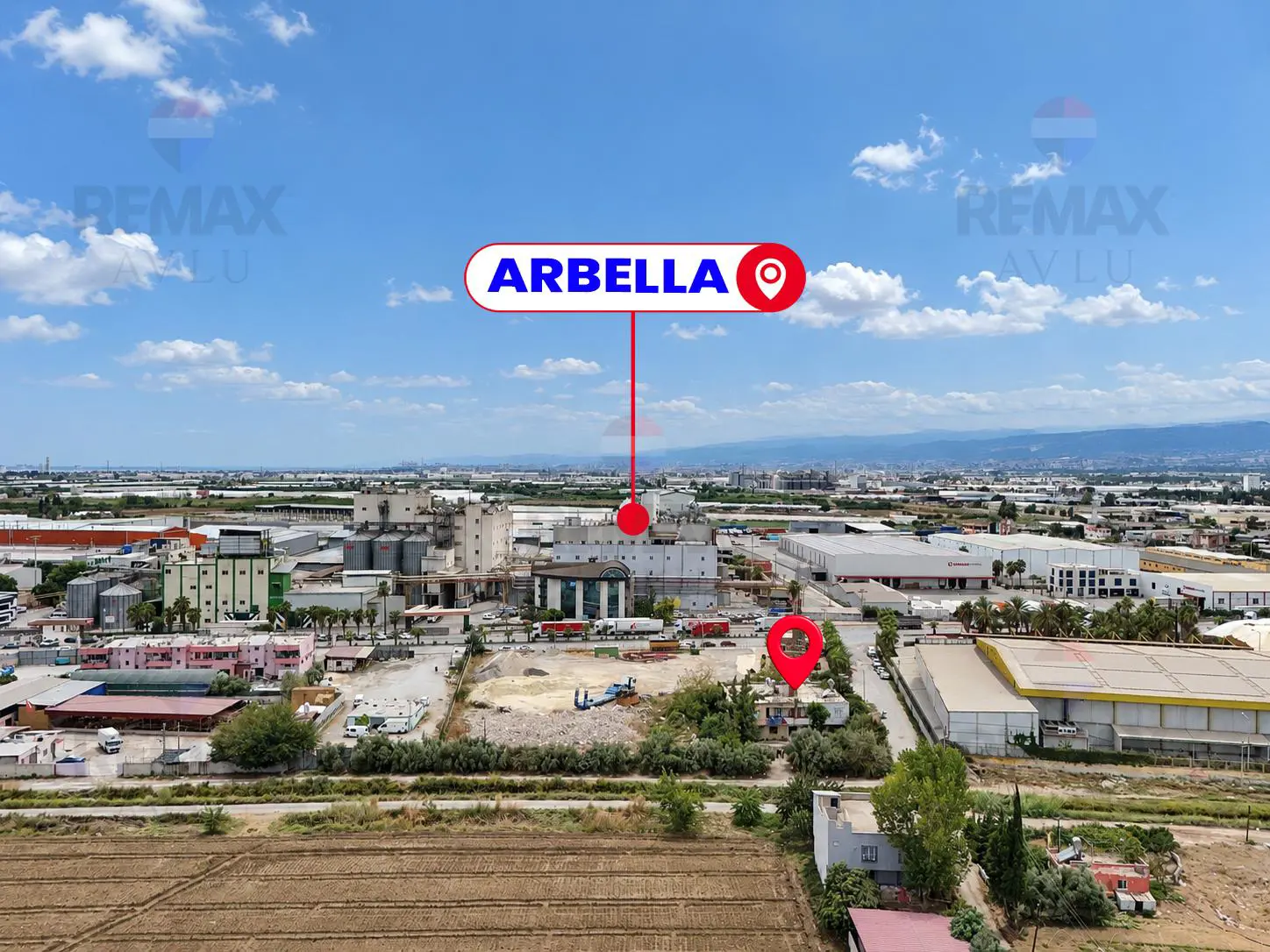 Property image 7