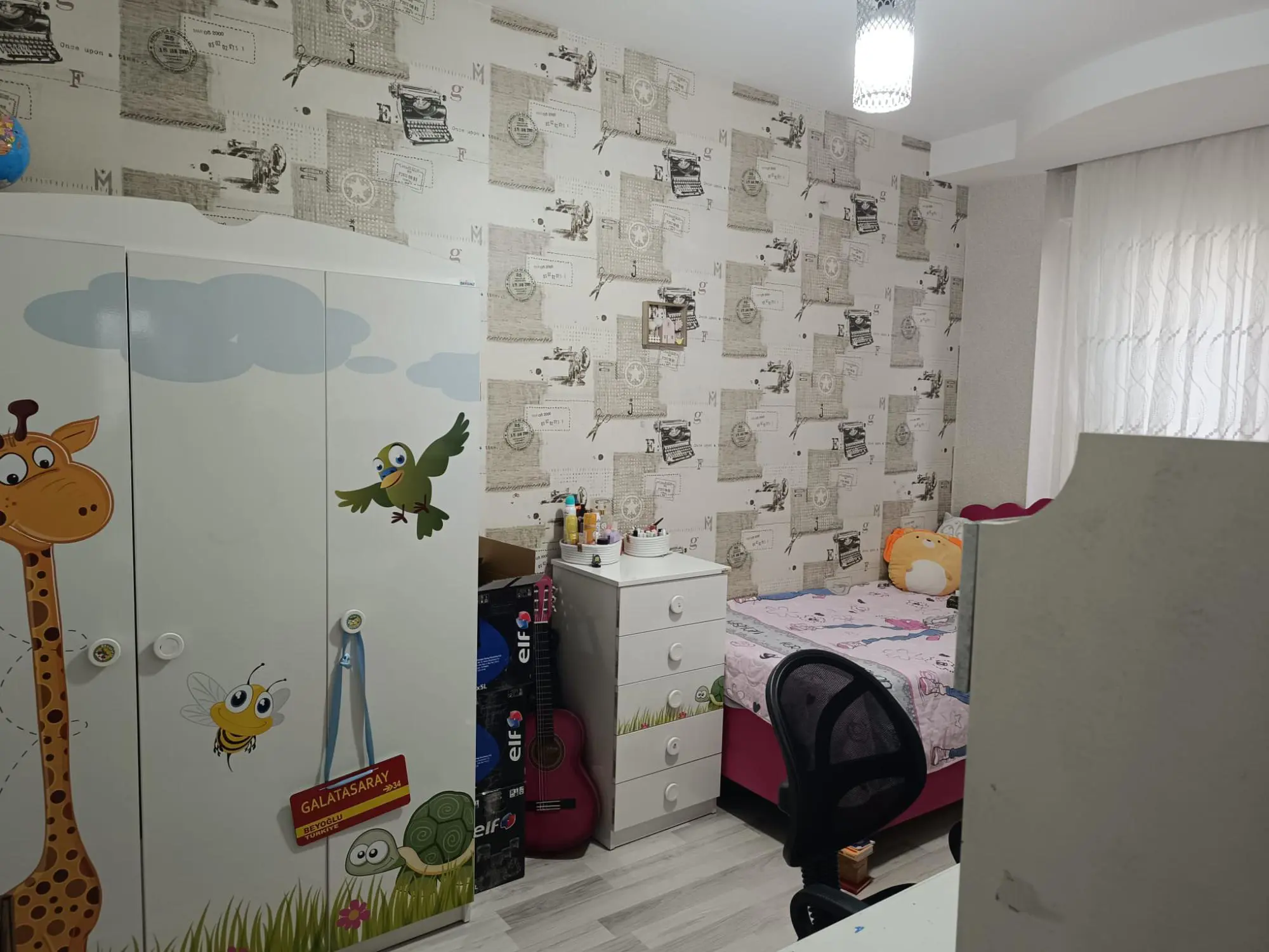 Property image 16