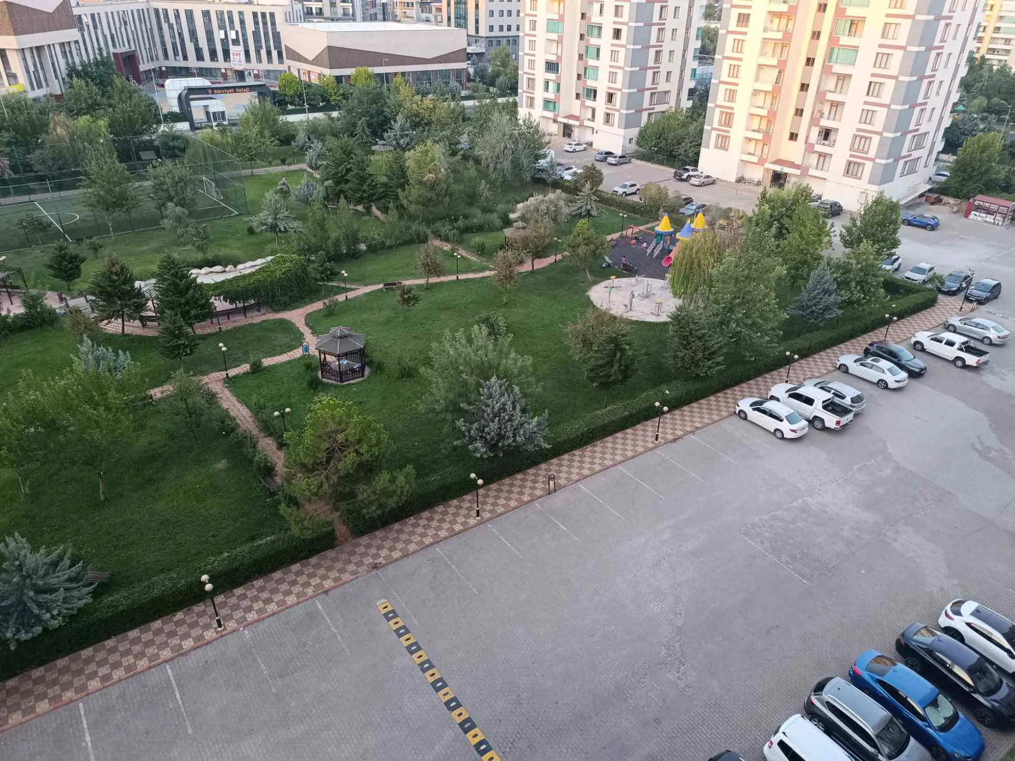 Property image 30