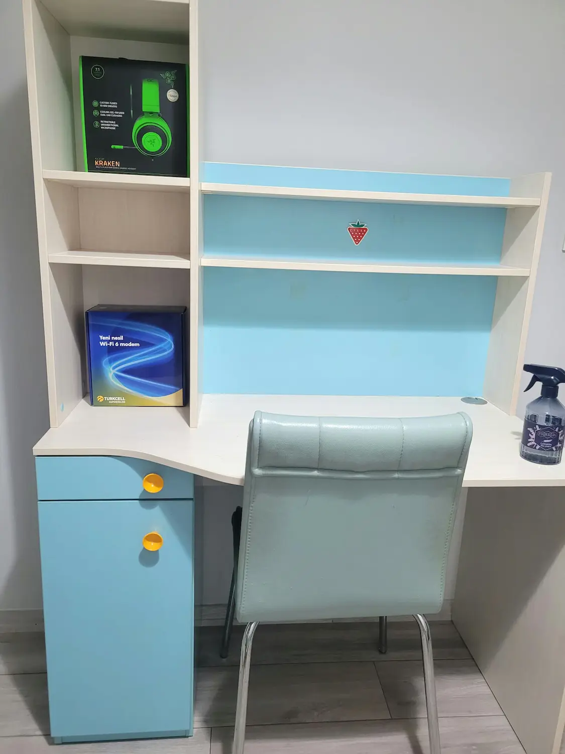 Property image 8