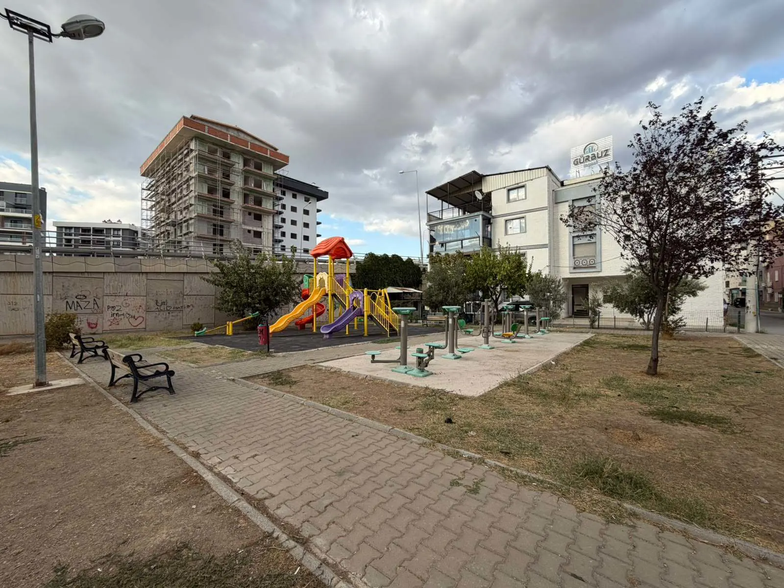 Property image 23