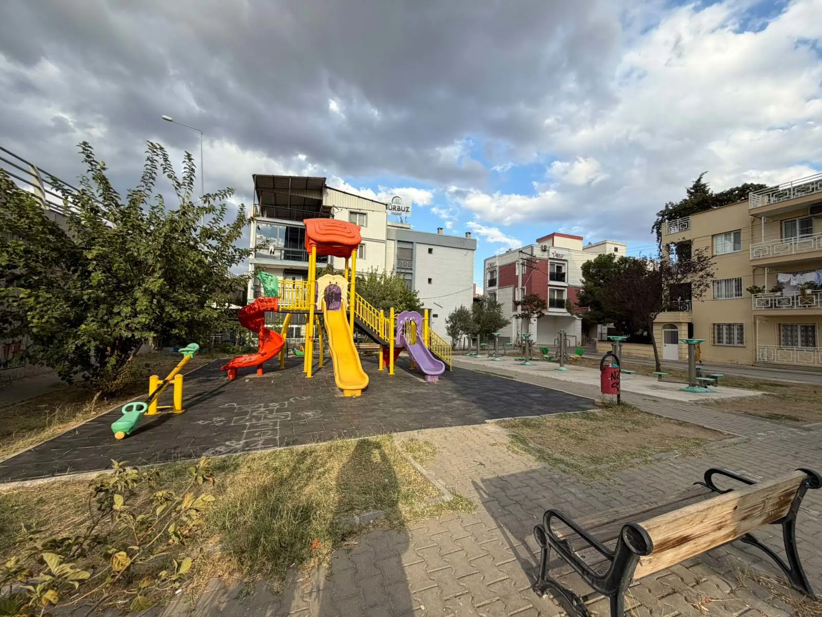 Property image 22