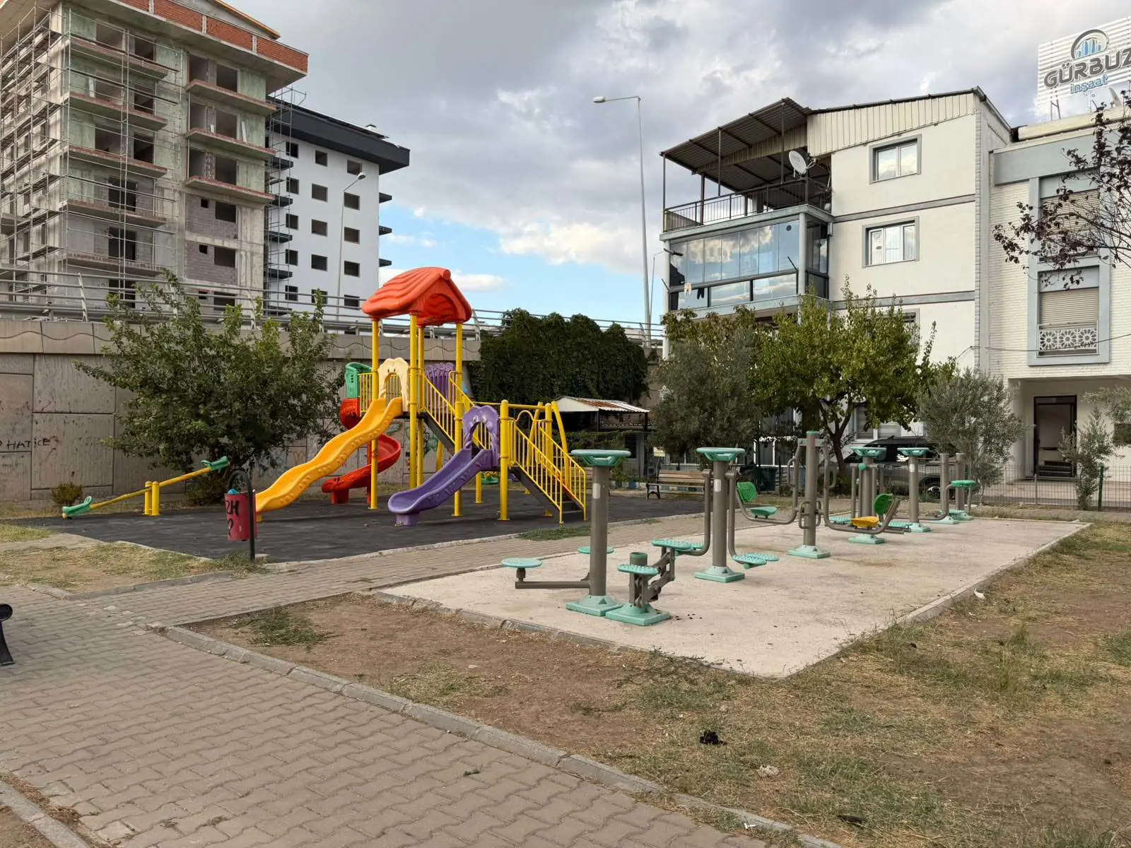Property image 21