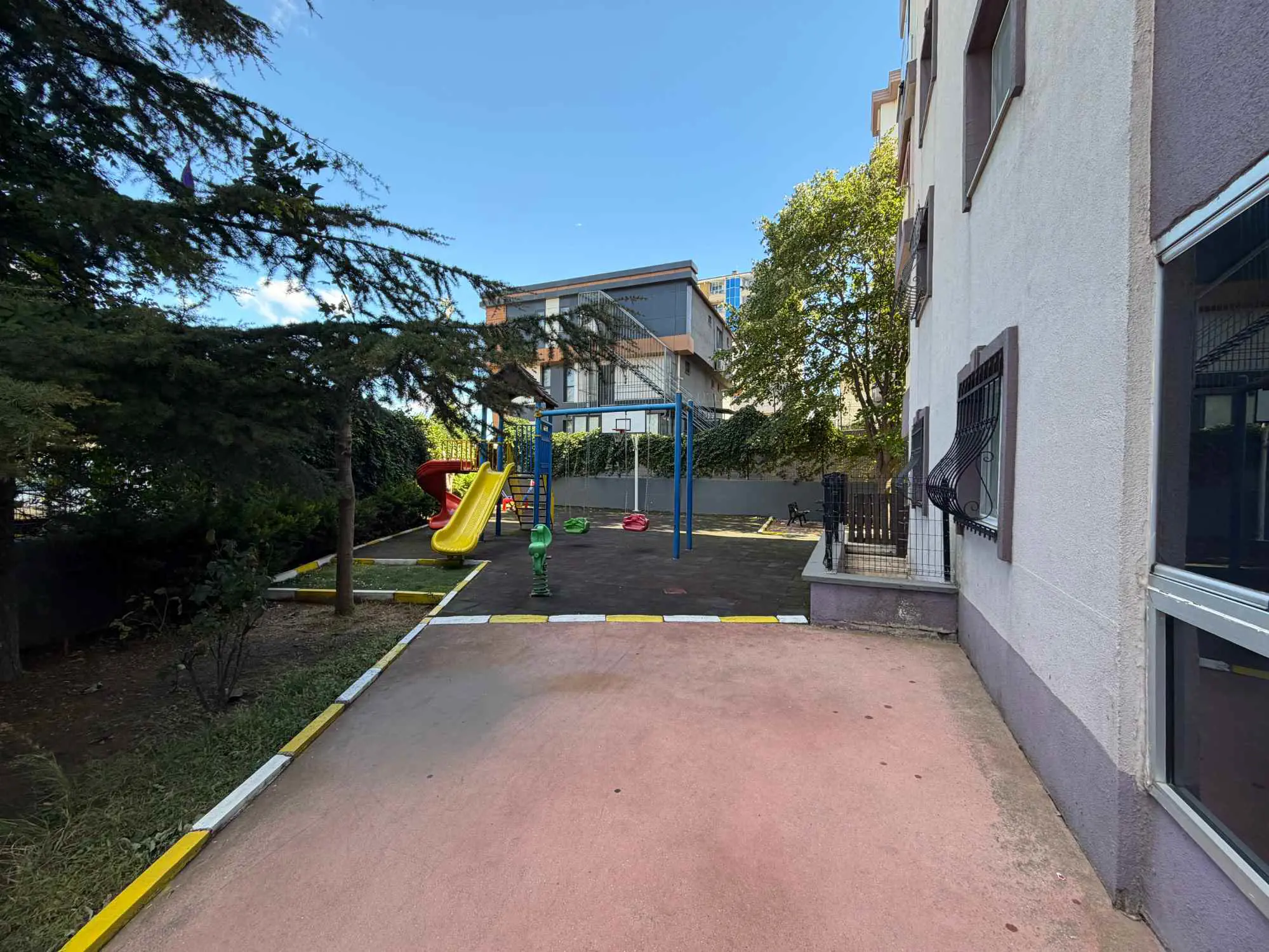 Property image 26