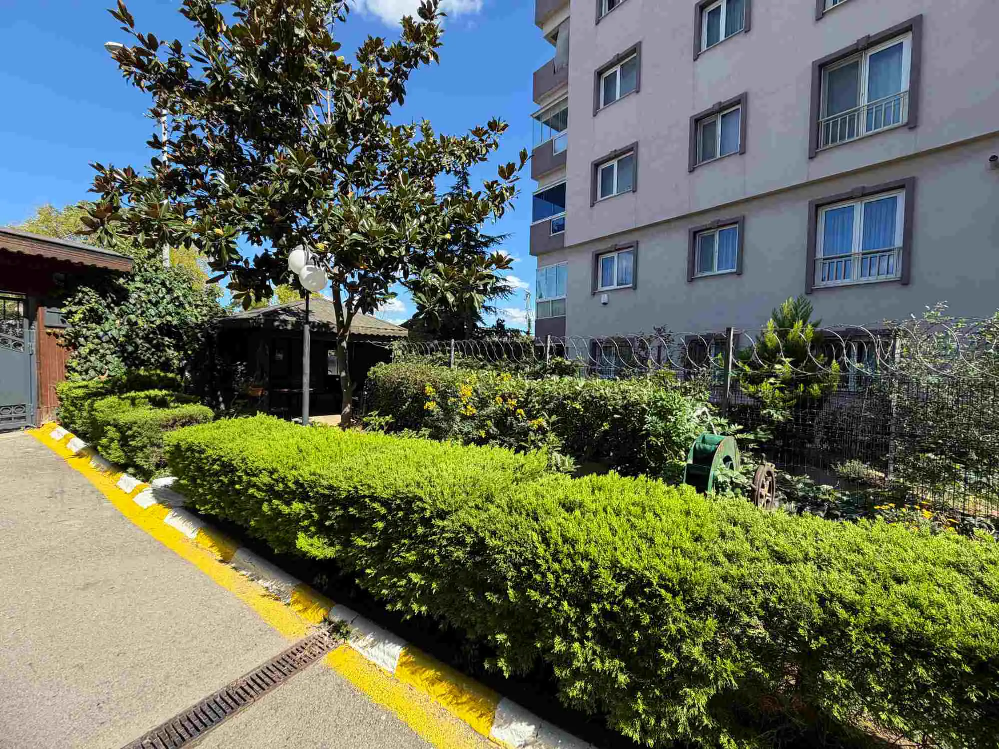 Property image 30