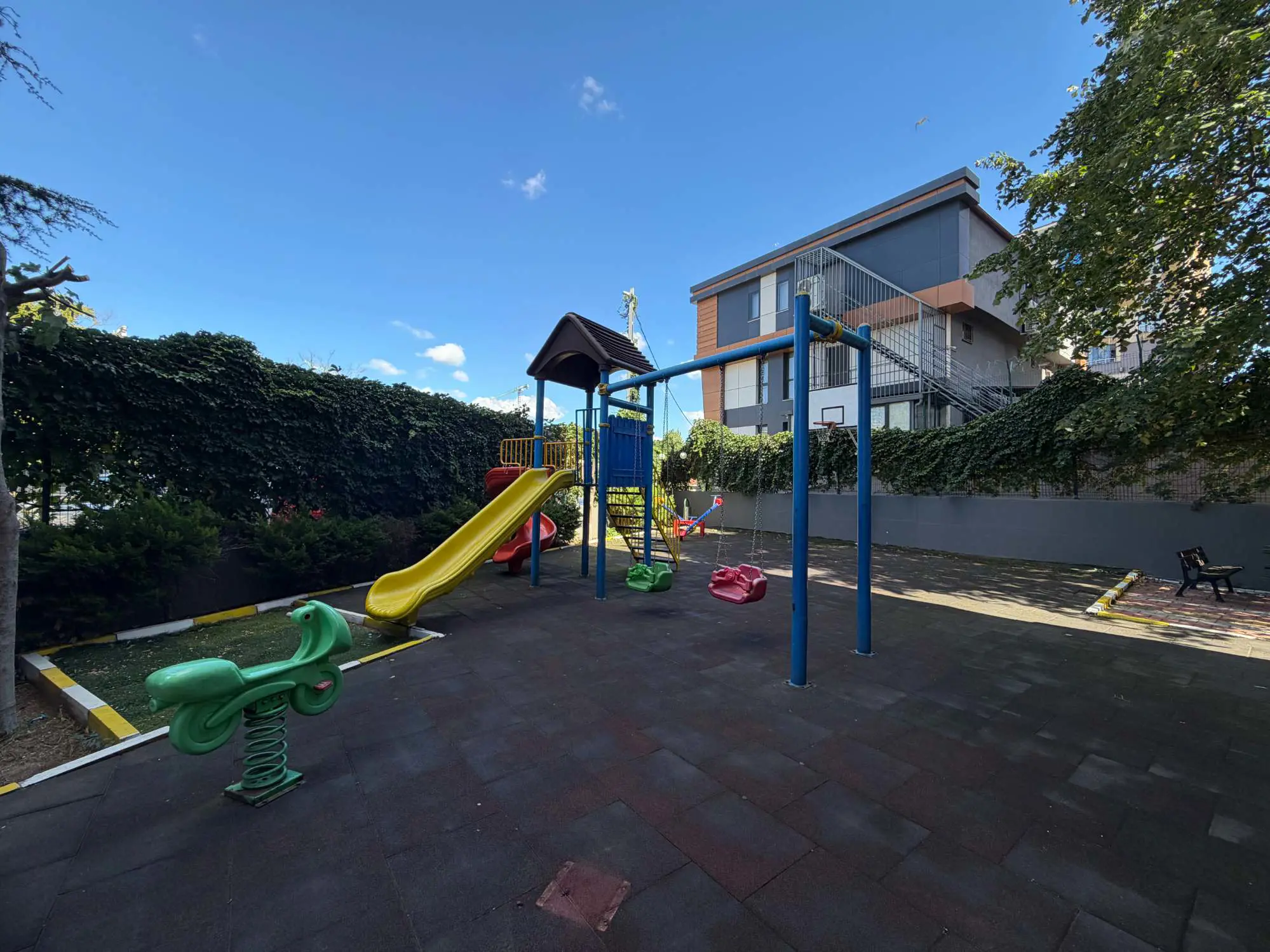 Property image 25