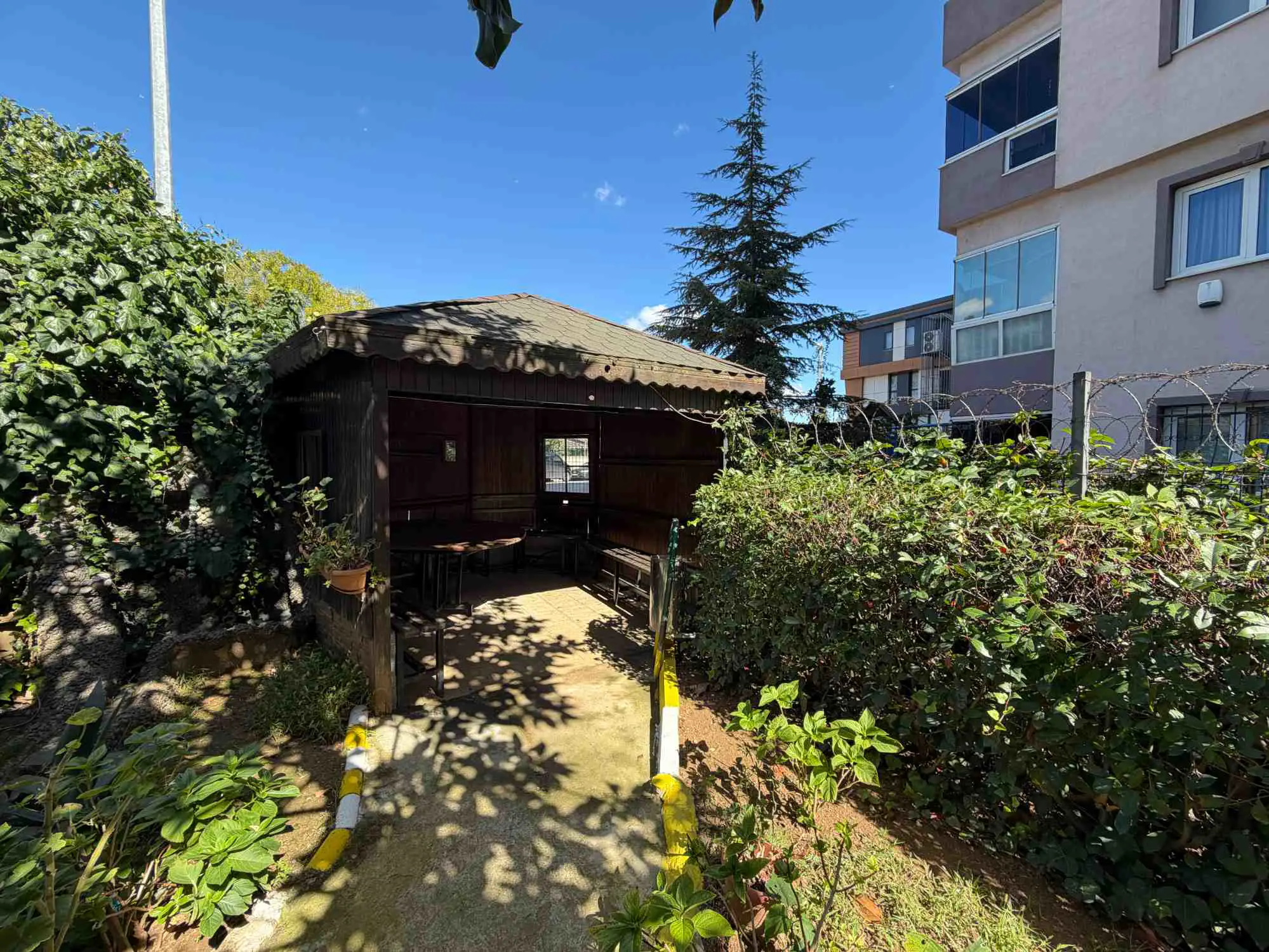 Property image 28