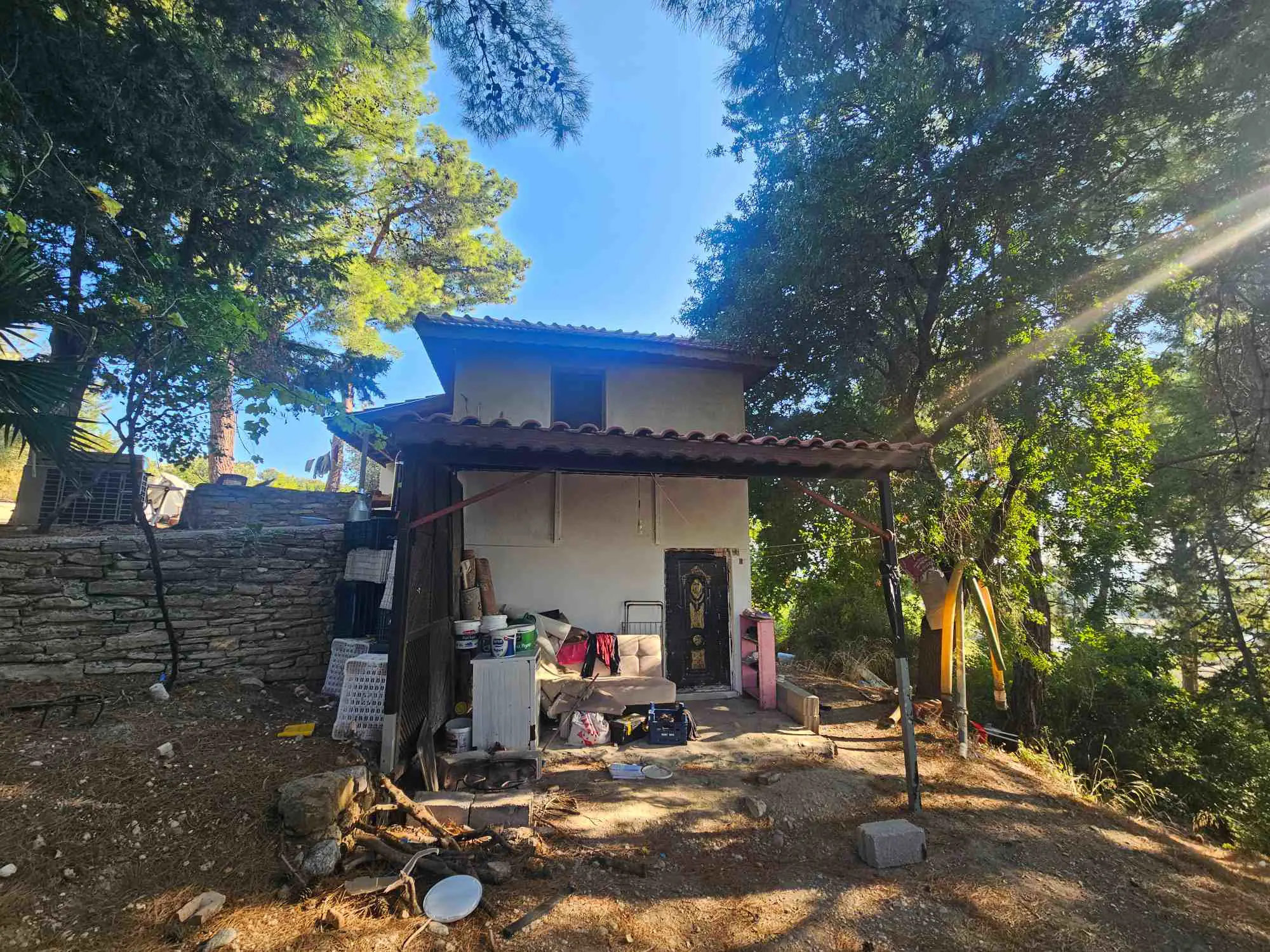 Property image 26