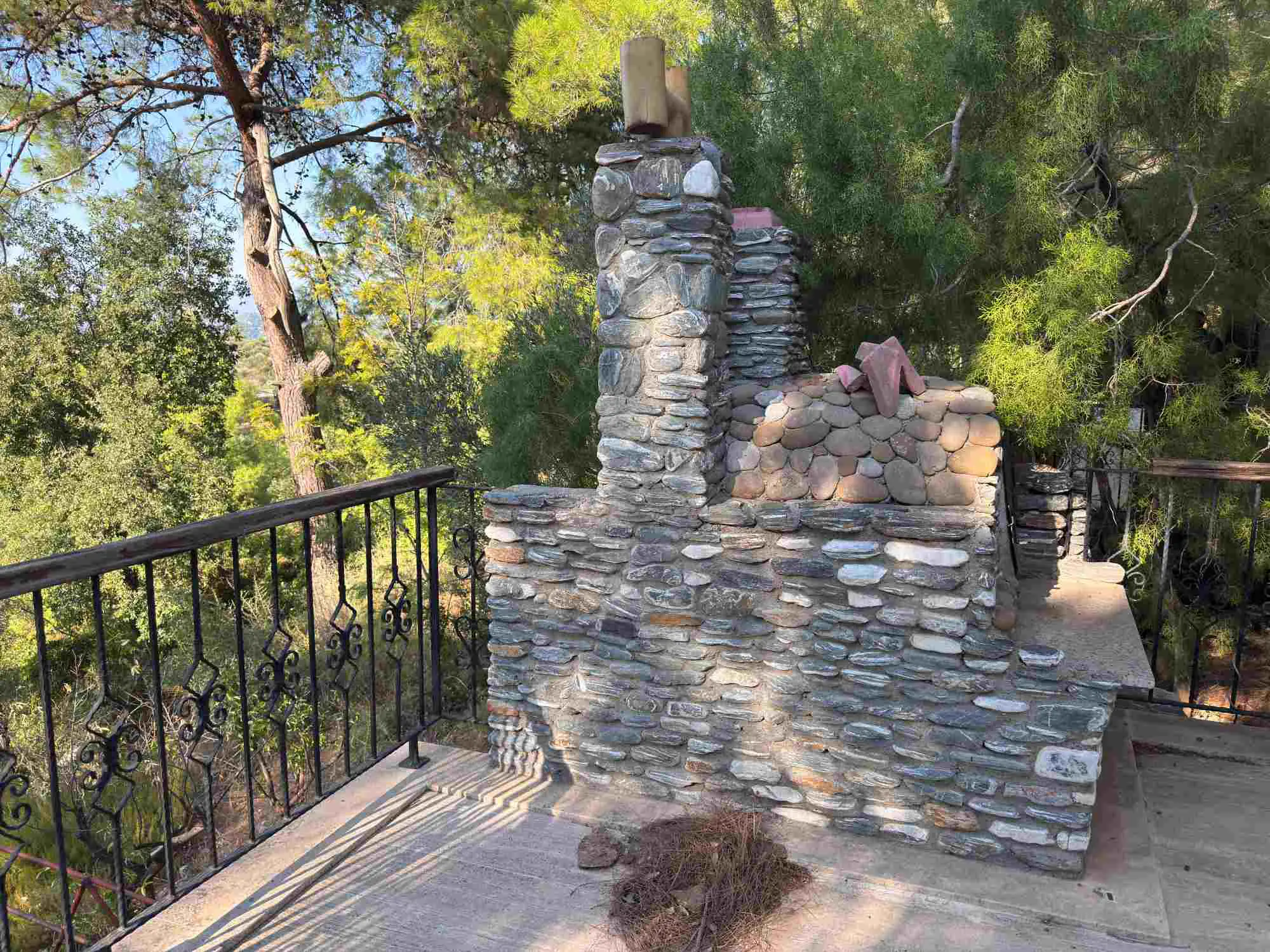 Property image 21