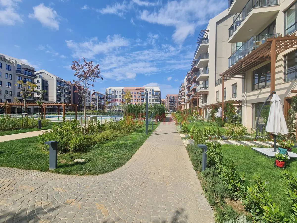 Property image 24