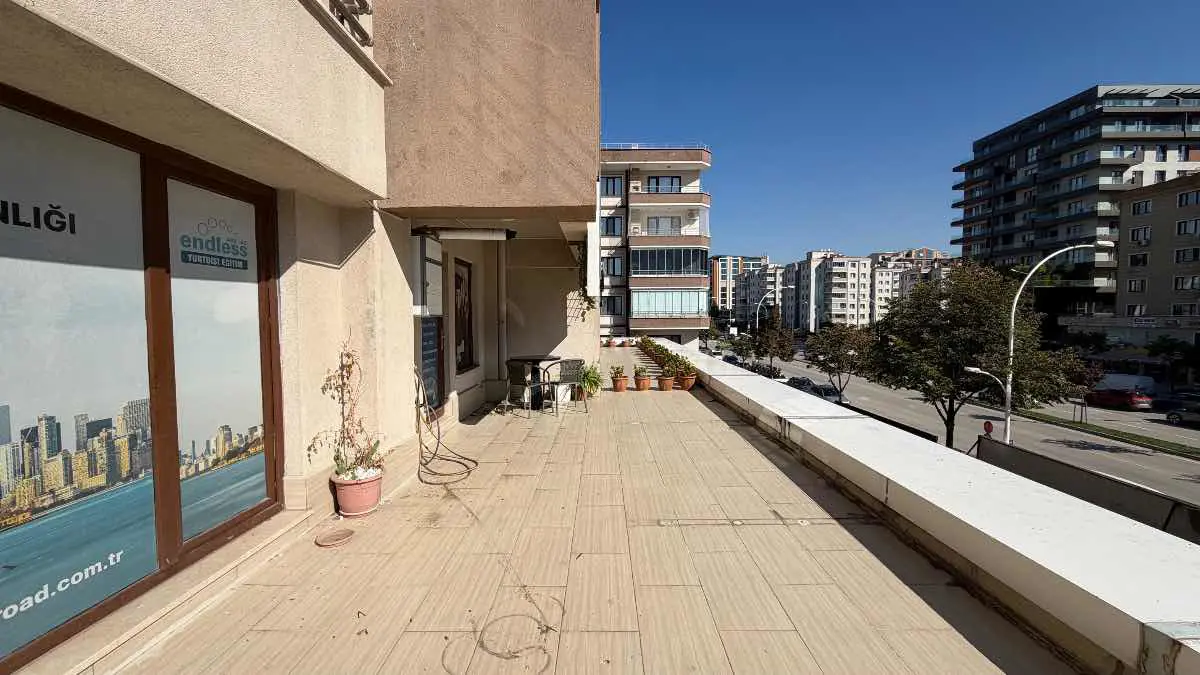 Property image 23