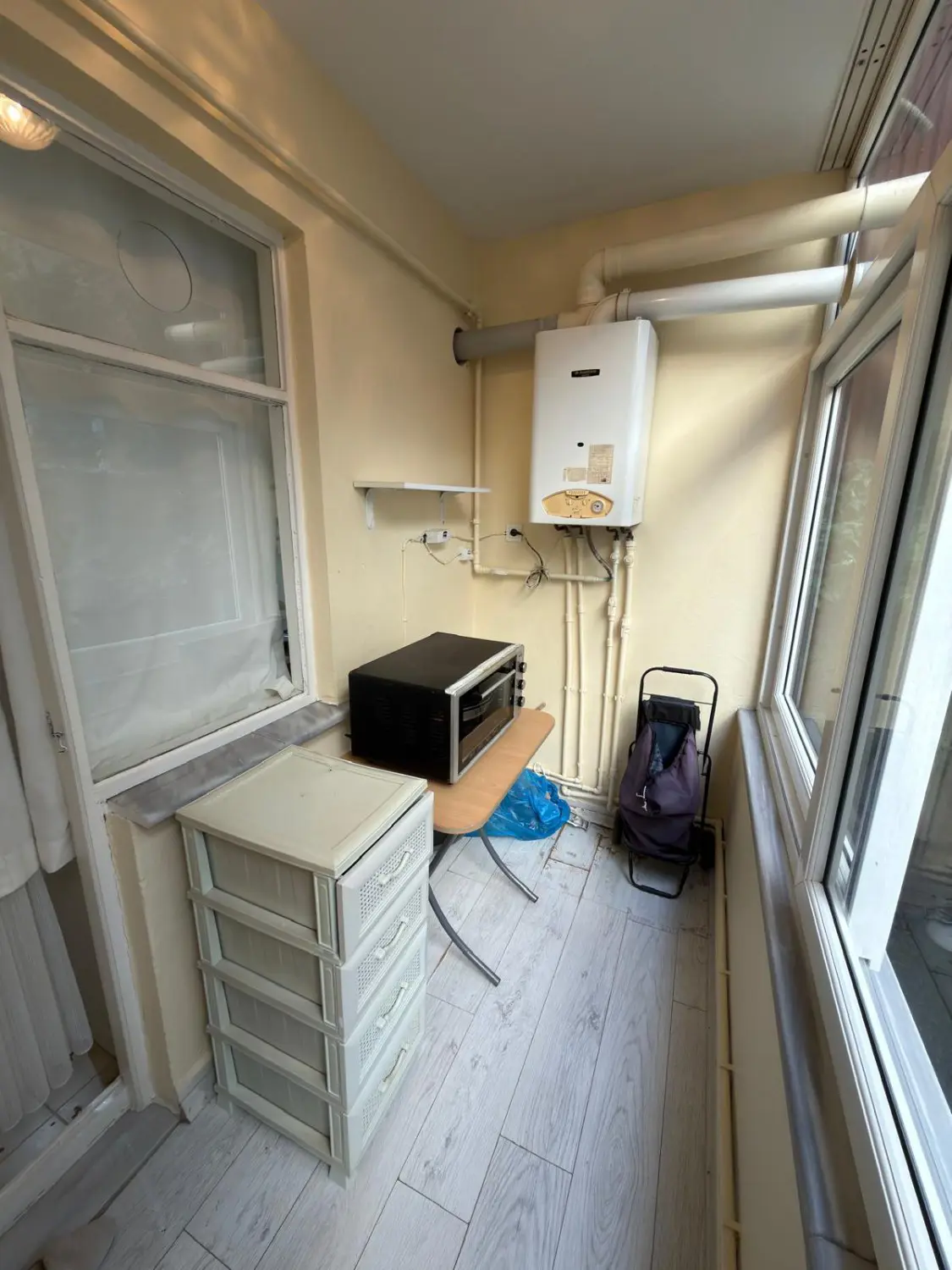 Property image 7