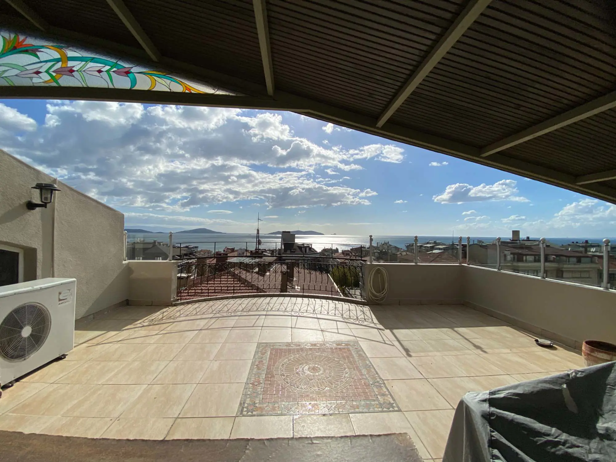 Property image 27