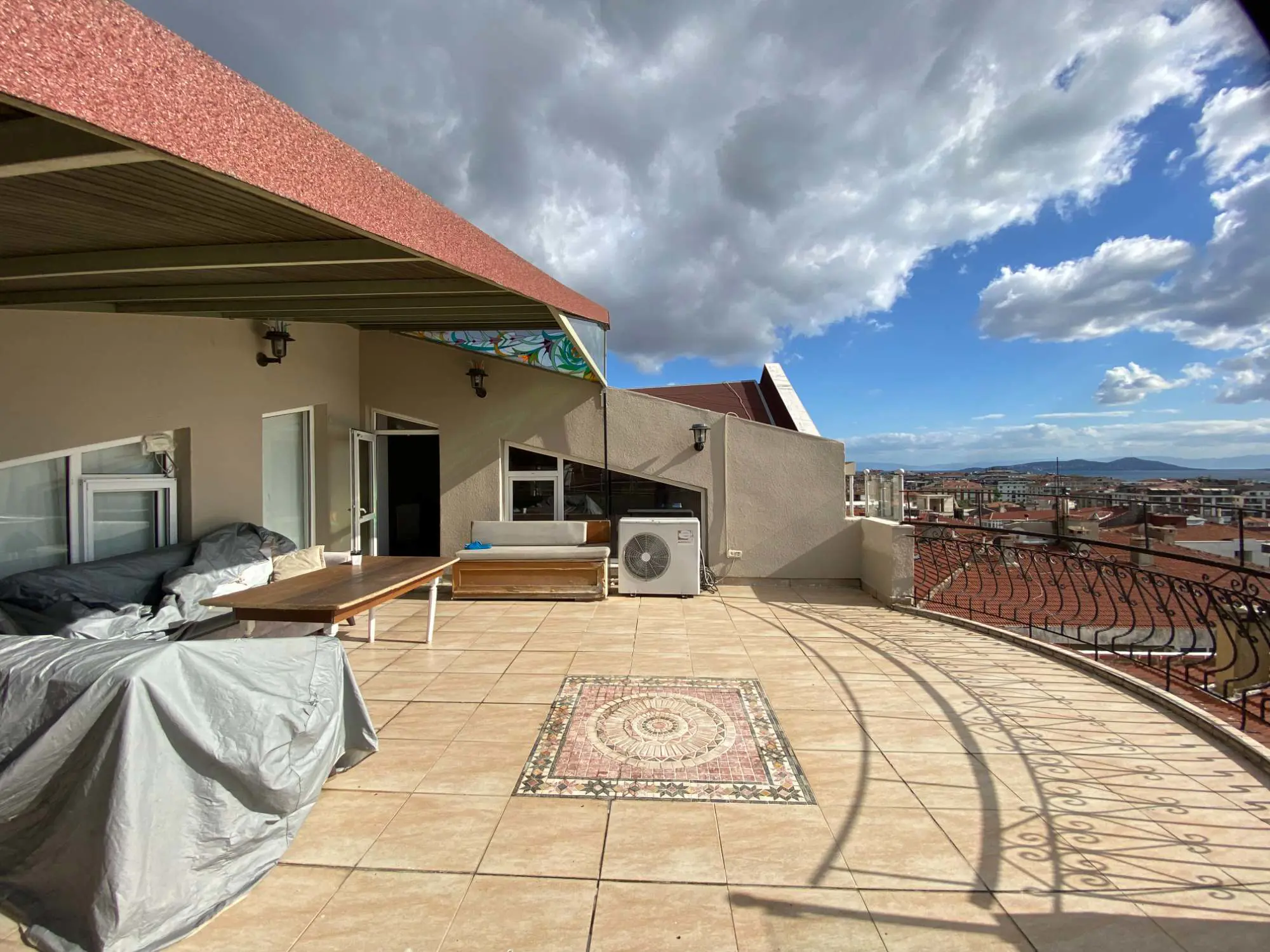 Property image 28