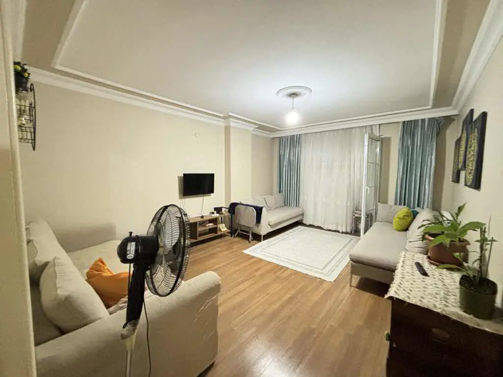 Property image 24