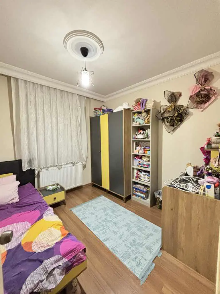 Property image 27