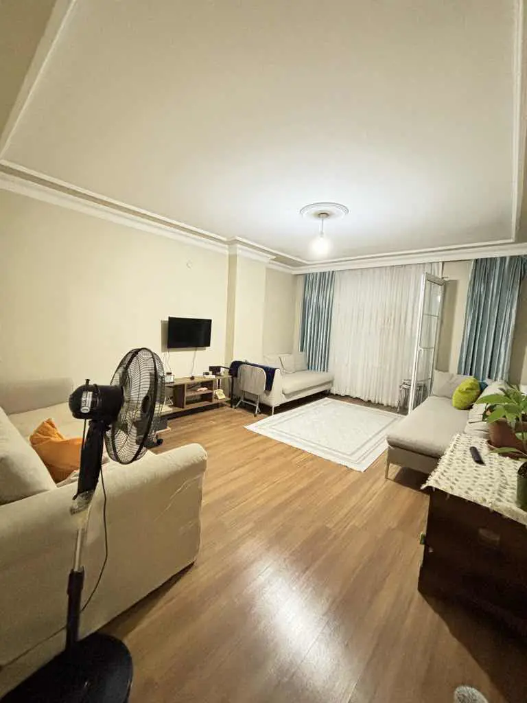 Property image 23