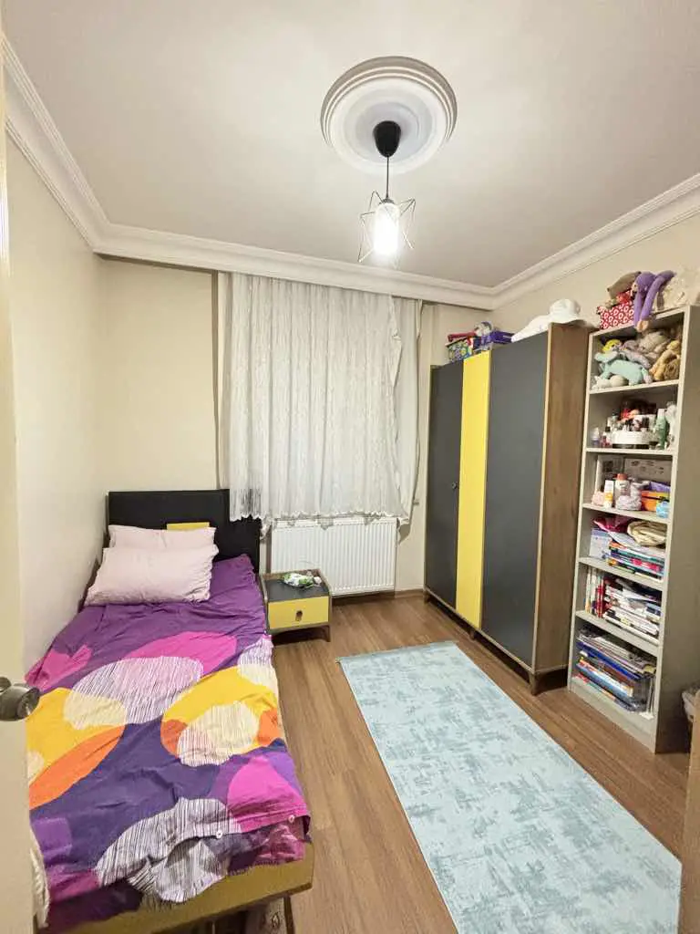 Property image 28