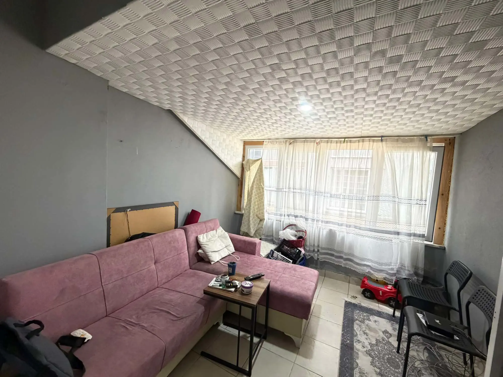 Property image 23
