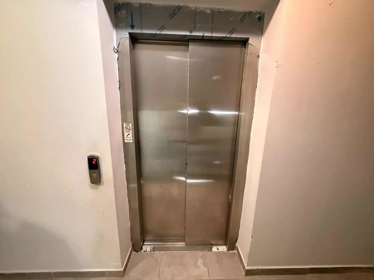 Property image 24