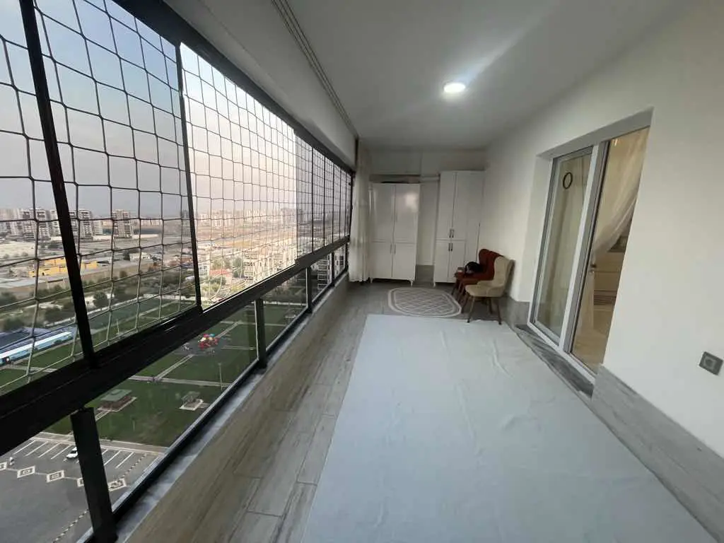 Property image 24