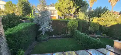 KARTAL HAVACILARDA GÜNEY CEPHELİ TERASLI 4 KATLI 6+2 KİRALIK VİLLA