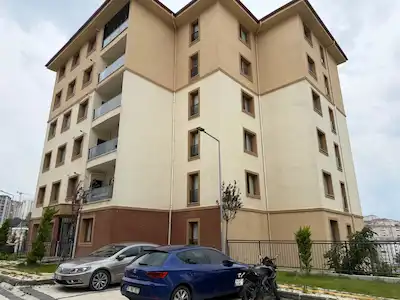 MALTEPE ATIŞOKULUN'DA KİRALIK 2+1 SIFIR DENİZ MAN.GÜNEY DAİRE!!!