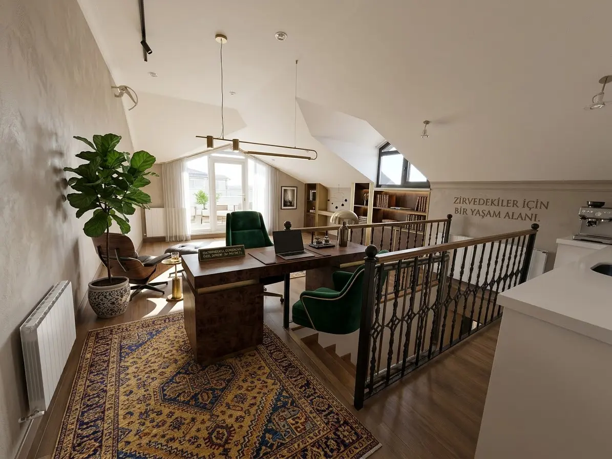 Property image 22
