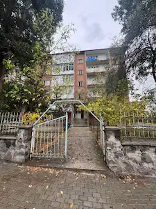 RE/MAX LACIVERT'TEN YENİŞEHİR'DE SATILIK 3+1 DAIRE