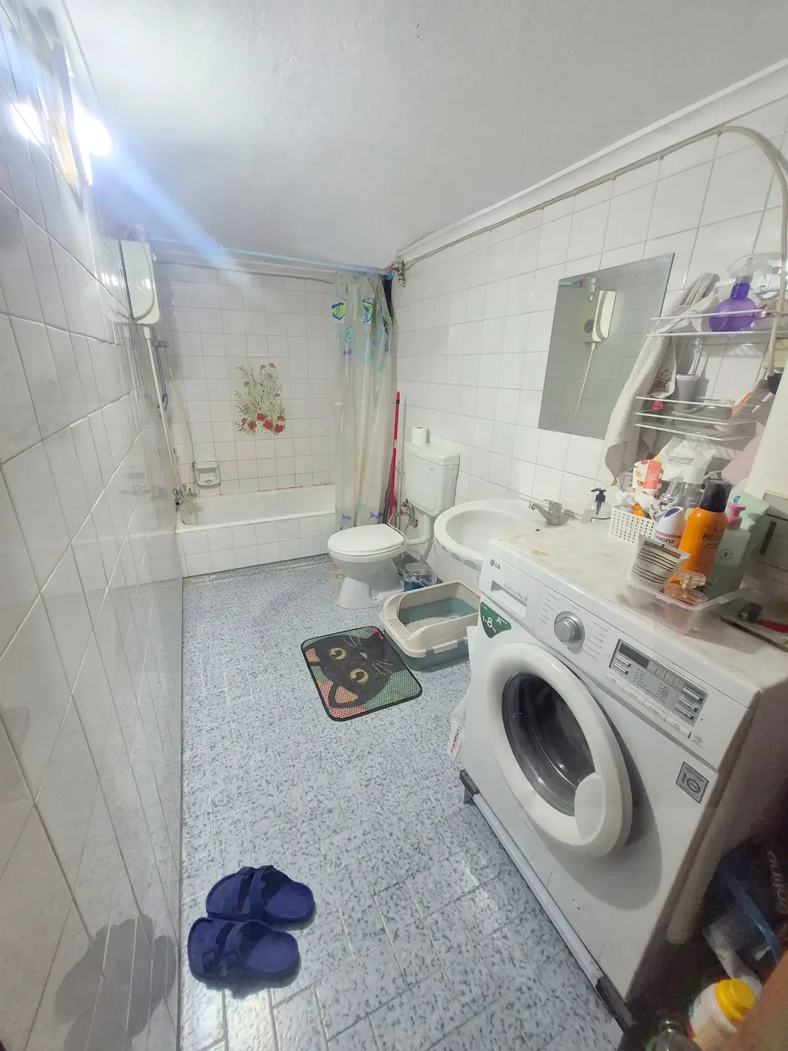 Property image 19