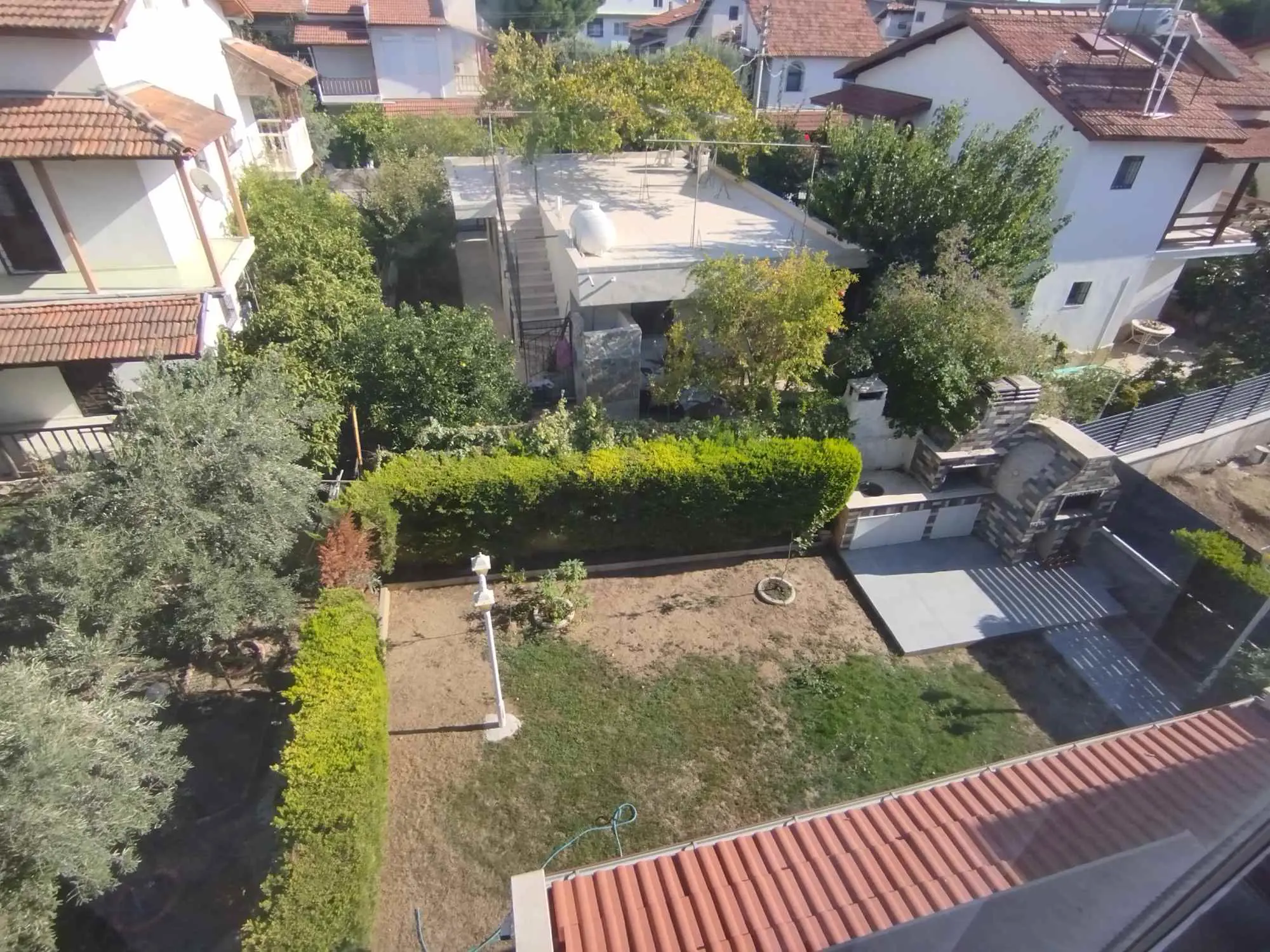 Property image 30