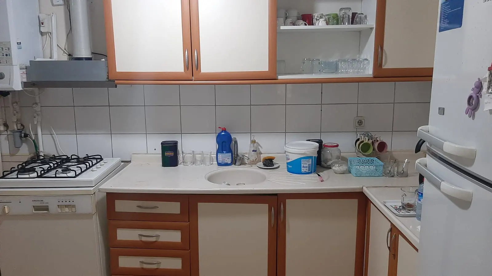Property image 17