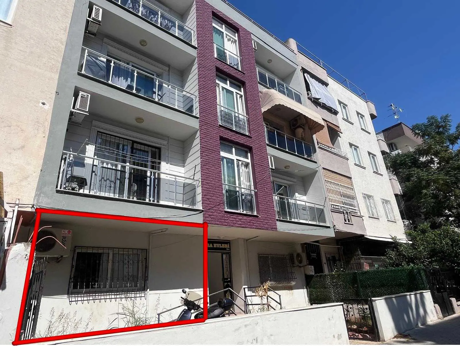 Property image 10