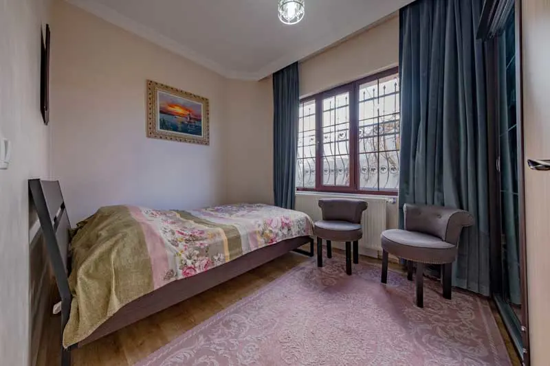 Property image 22