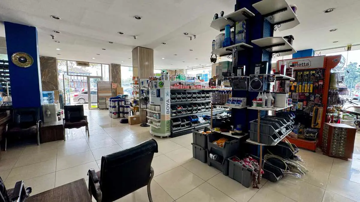 Property image 7
