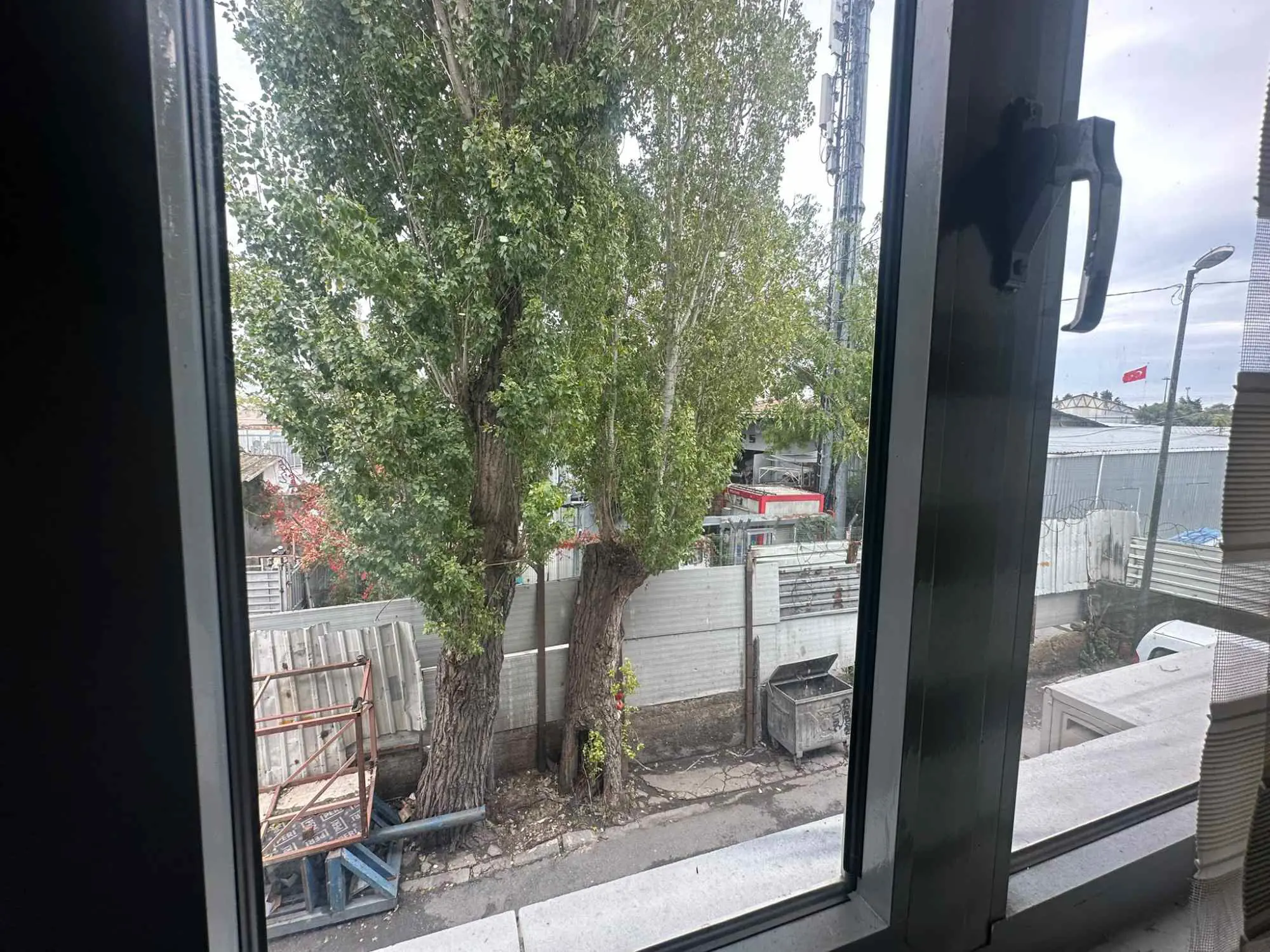 Property image 23