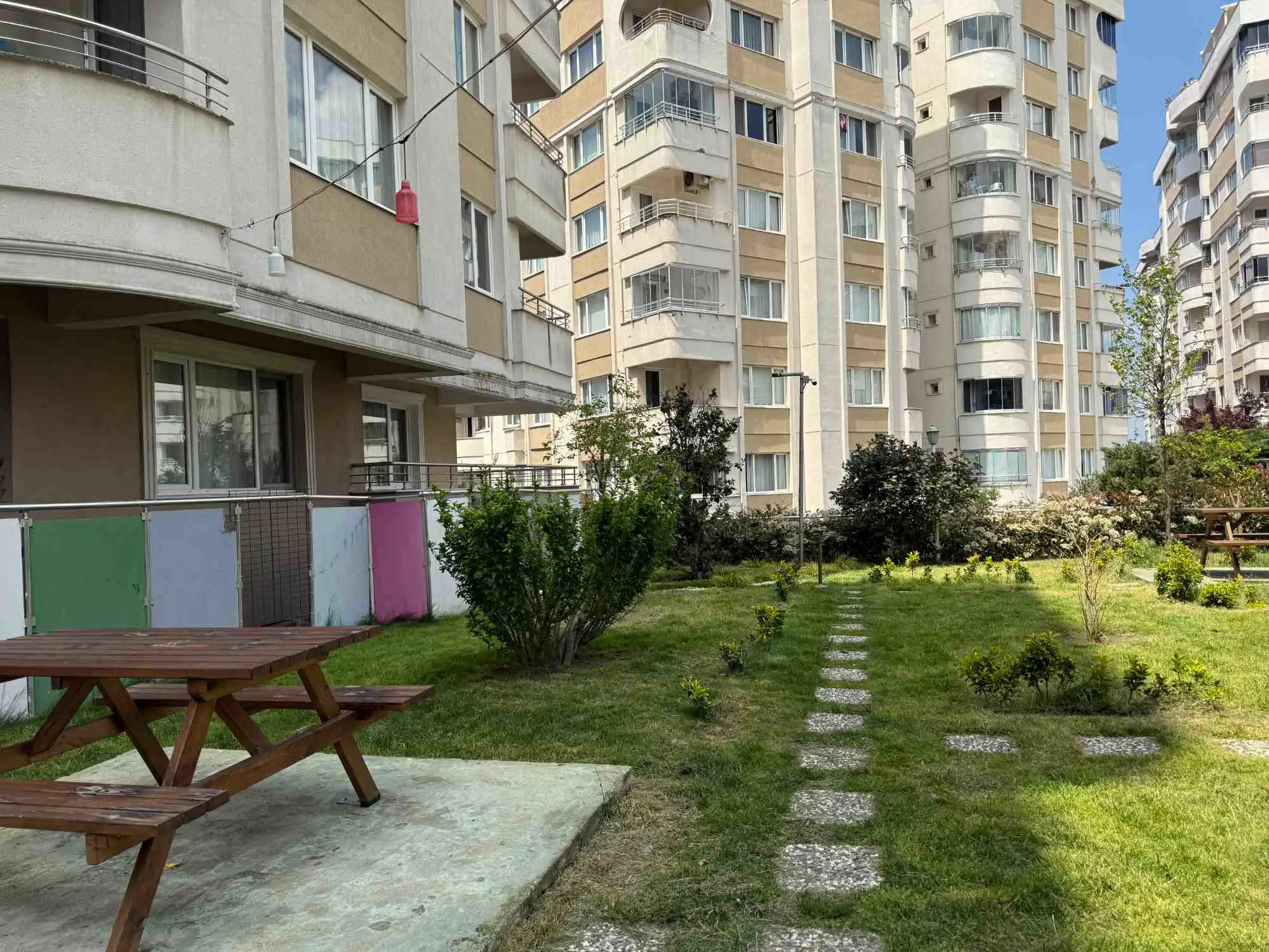 Property image 27