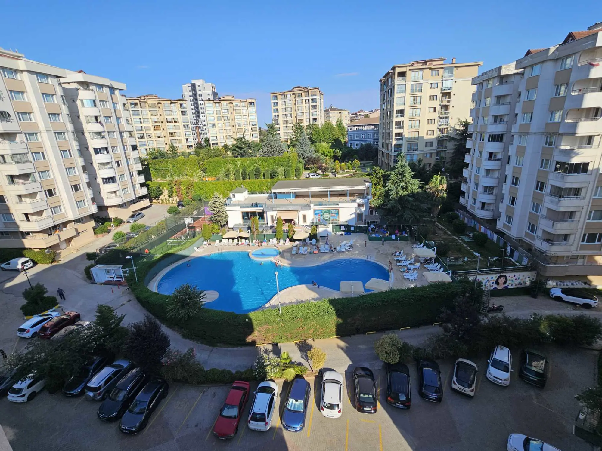 Property image 23