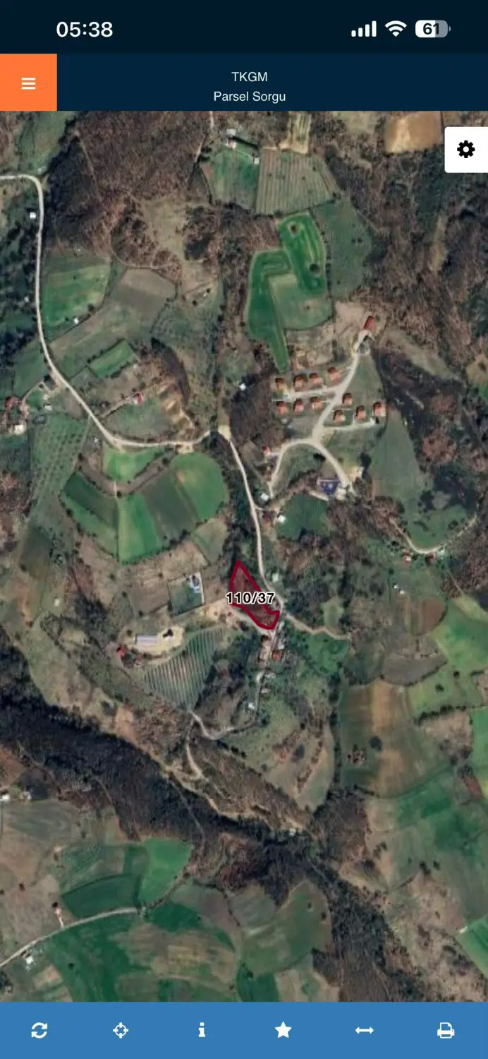 Property image 12
