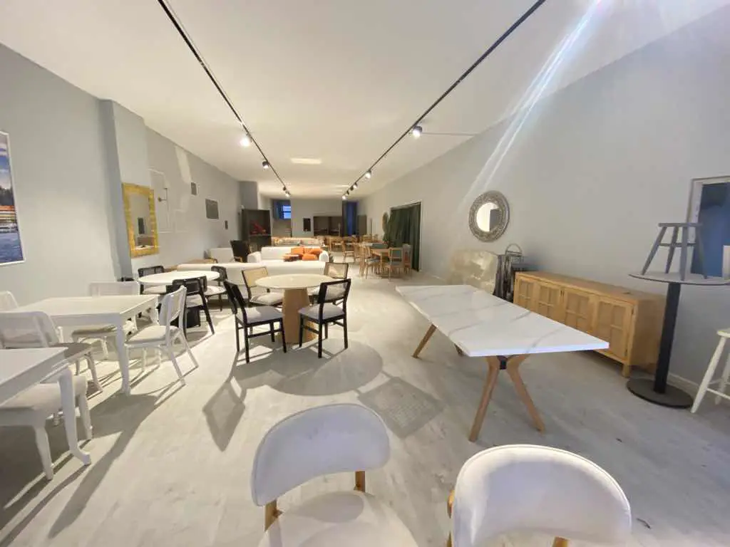 NATOYOLU CAD YANI 250 M2 DÜKKAN