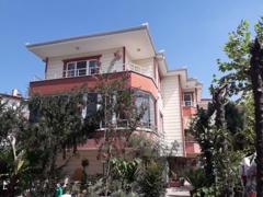 erenler satilik daire erenler satilik daire