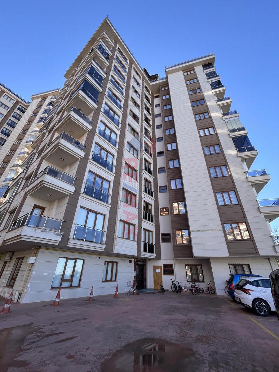 RE/MAX ORİON'DAN BOĞAZ'DA DENİZ MANZARALI SATILIK 3+1 DAİRE