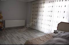 Merkezi Konumda, Geniş ve Ferah 4+2 Dubleks Daire - Net 240 m²