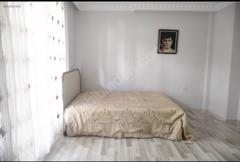 Merkezi Konumda, Geniş ve Ferah 4+2 Dubleks Daire - Net 240 m²