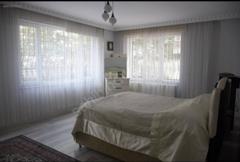 Merkezi Konumda, Geniş ve Ferah 4+2 Dubleks Daire - Net 240 m²