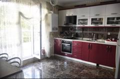 Merkezi Konumda, Geniş ve Ferah 4+2 Dubleks Daire - Net 240 m²