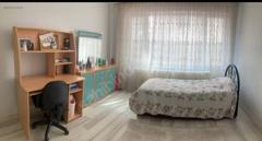 Merkezi Konumda, Geniş ve Ferah 4+2 Dubleks Daire - Net 240 m²