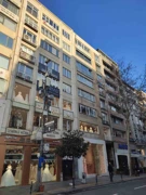 NİŞANTAŞI VALİKONAĞI CADDESİ 300 M2 SATILIK DAİRE