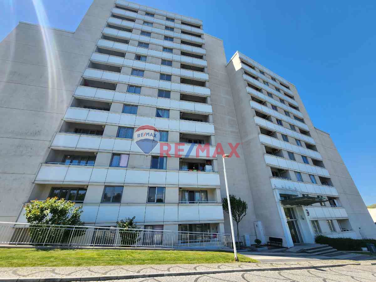 BAHÇEŞEHİR SPRADON VADİ DE 1+1 DAİRE
