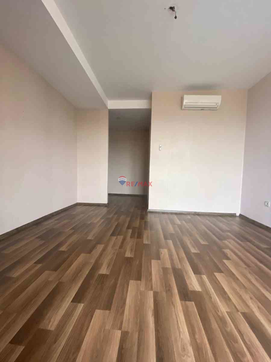 BEYAZ RESİDANCE 2 SİTESİNDE BÜYÜK TİP 3+1